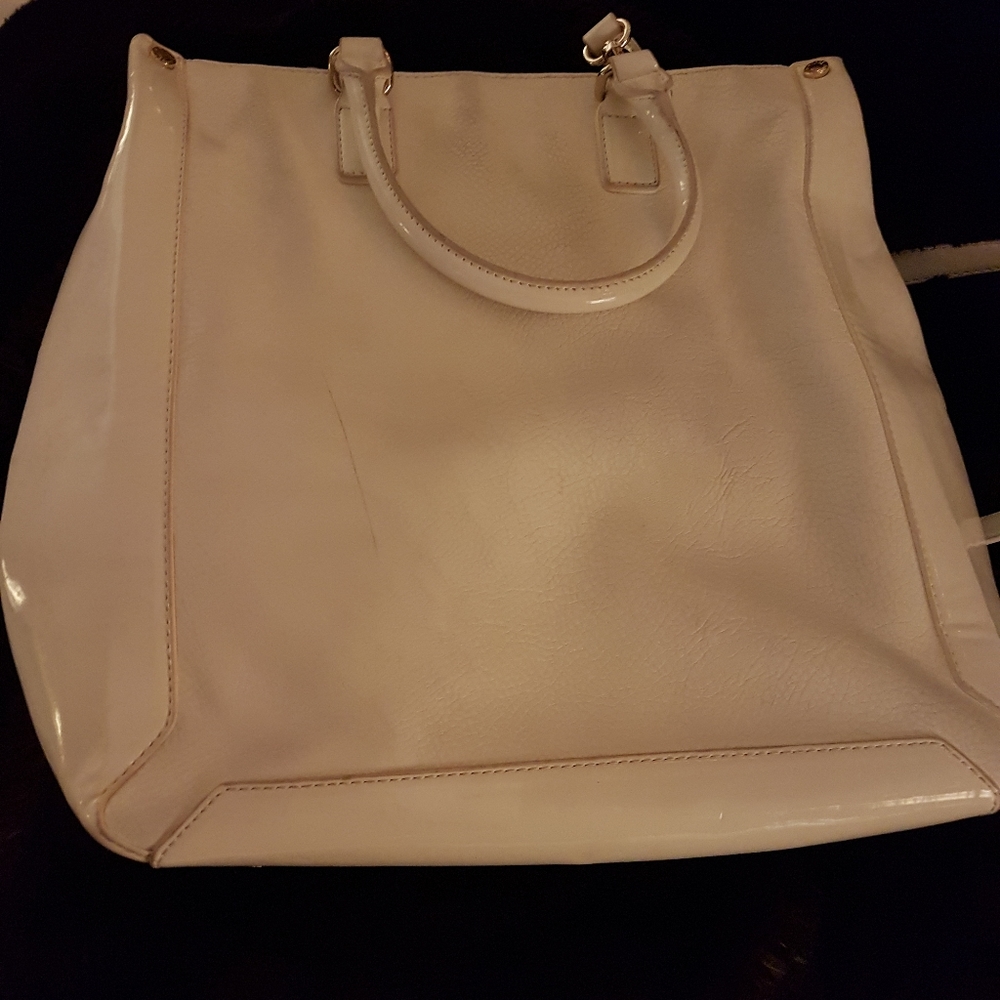 Hand  bag